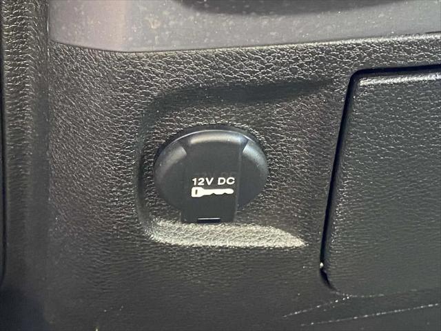2024 Ram 1500 Classic SLT Quad Cab 4x2 6'4" Box