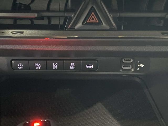 2026 Dodge Charger Scat Pack 4-Door AWD