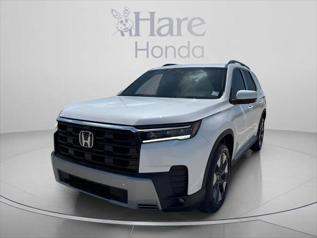 2026 Honda Pilot Touring for sale in Avon, IN