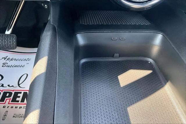 2026 Chevrolet V Blazer LT FWD