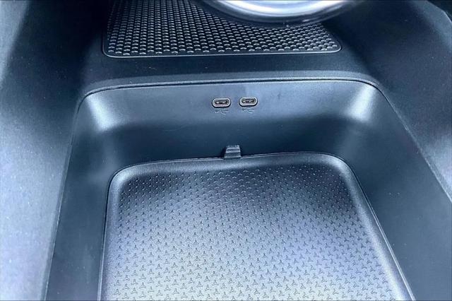 2026 Chevrolet V Blazer LT FWD