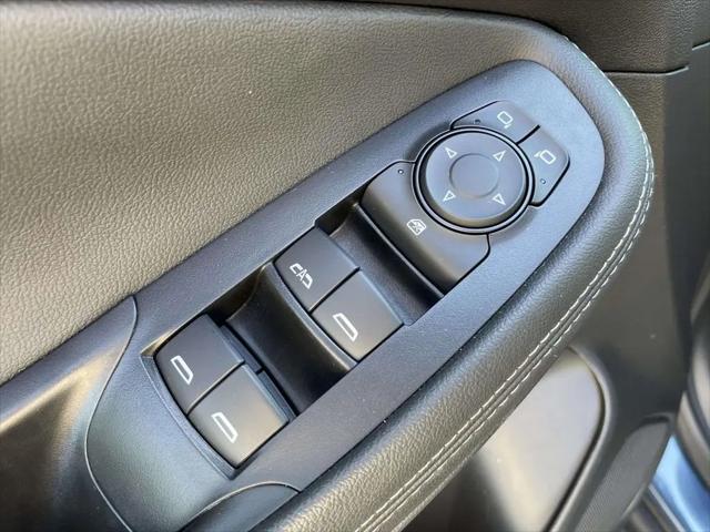 2024 Buick Encore GX Preferred FWD