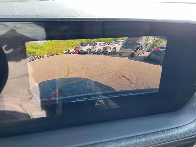 2024 Buick Encore GX Preferred FWD