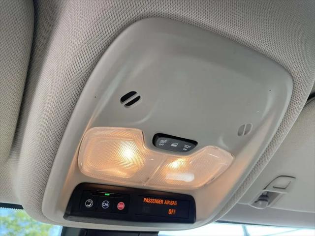 2024 Buick Encore GX Preferred FWD