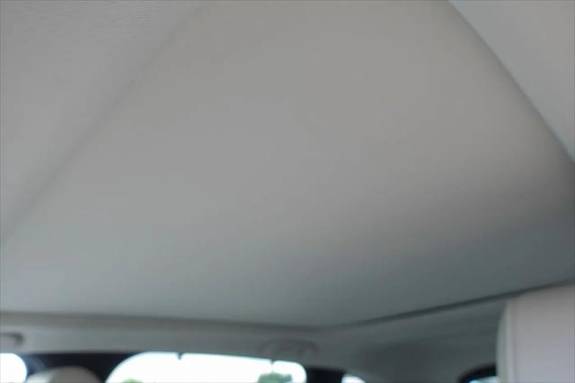 2024 Mazda X-90 Premium