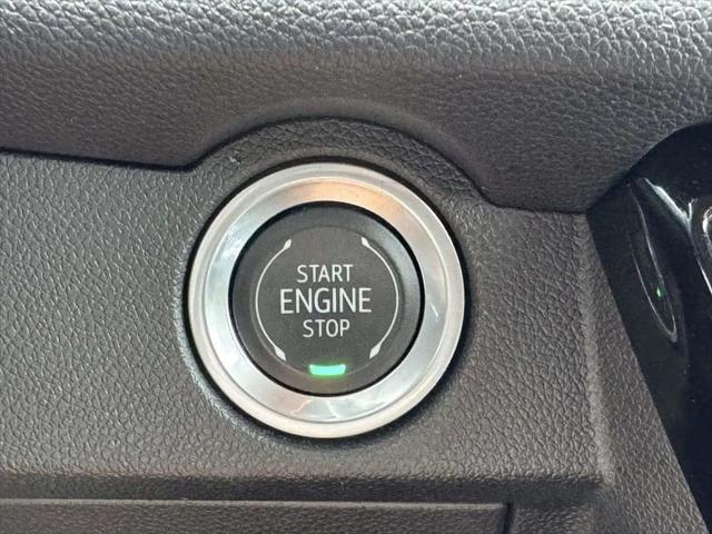 2024 Chevrolet Traverse FWD LT