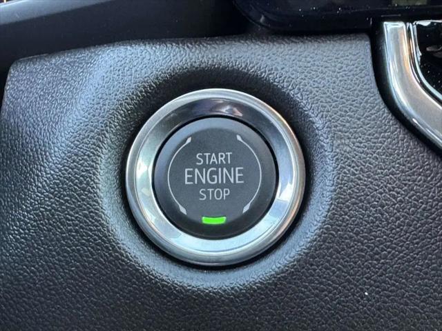 2026 Chevrolet Colorado WT, RWD