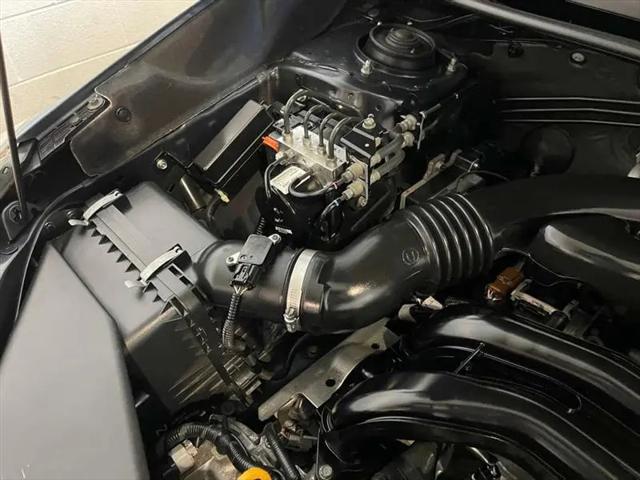 2017 Subaru Crosstrek 2.0i Premium