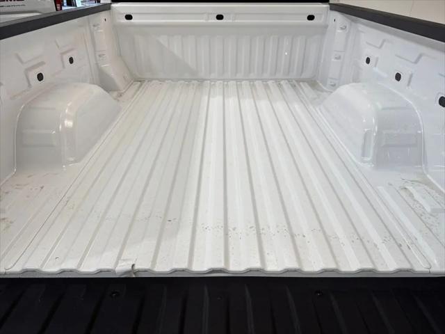 2026 GMC Sierra 1500 Double Cab, Standard Bed, Elevation, 4WD