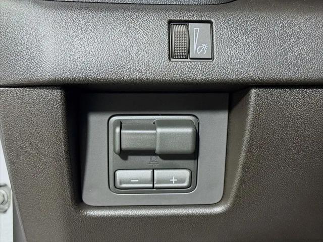 2026 GMC Canyon Elevation, 4WD