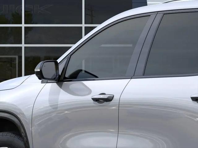 2026 Buick Enclave Sport Touring FWD