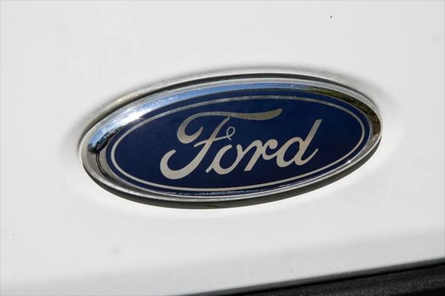2020 Ford Transit Cargo Van T-250