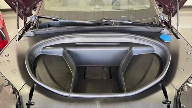 2025 Volvo X 90 Ultra, Twin Motor Performance, Fully electric, 6 Seats