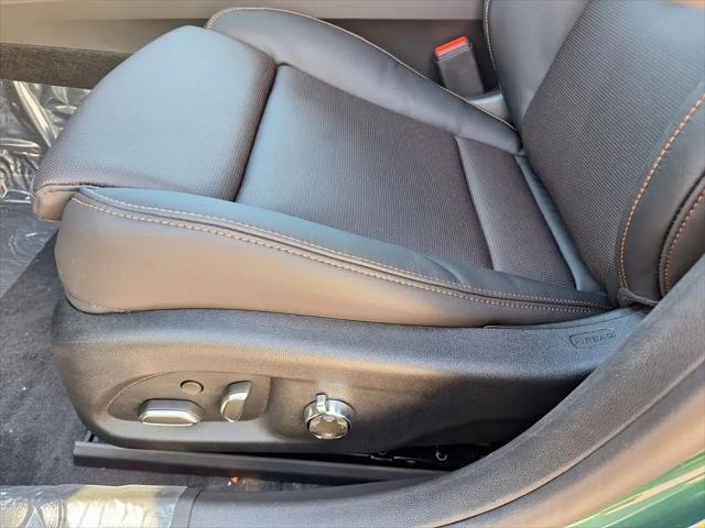 2026 Cadillac CT5 Sport RWD
