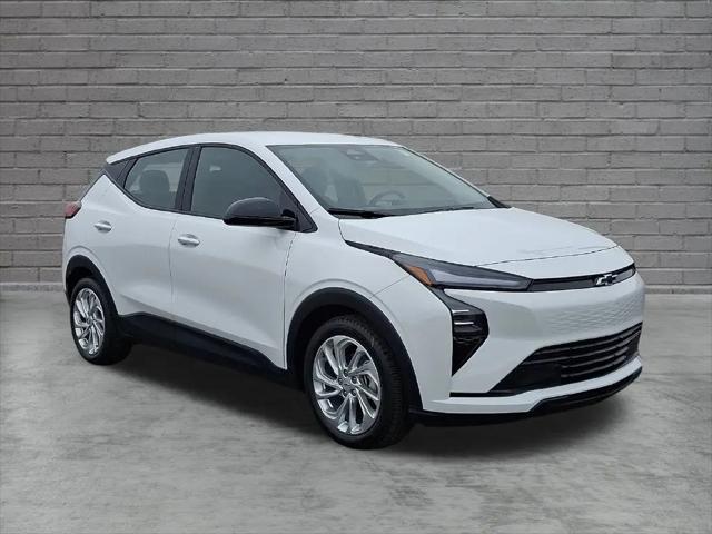 2027 Chevrolet Bolt LT FWD for sale in Lumberton, NJ