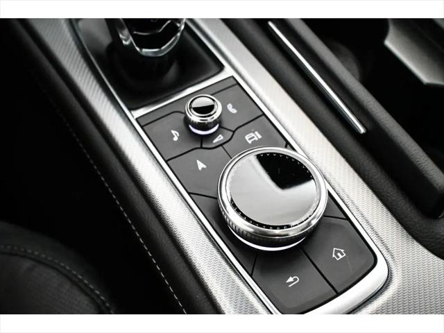 2026 Cadillac CT5 Premium Luxury RWD