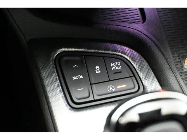 2026 Cadillac CT5 Premium Luxury RWD