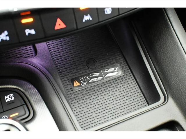 2026 Cadillac CT5 Premium Luxury RWD