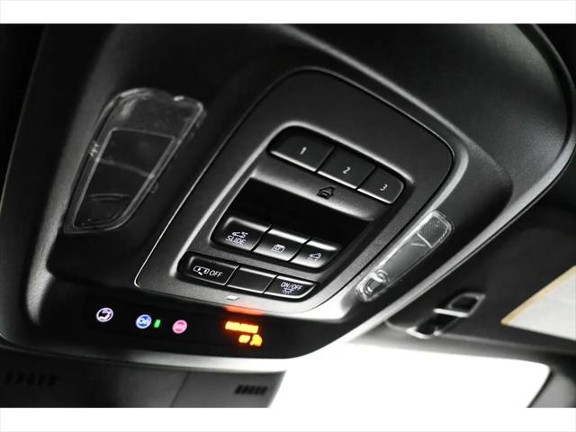 2026 Cadillac CT5 Premium Luxury RWD
