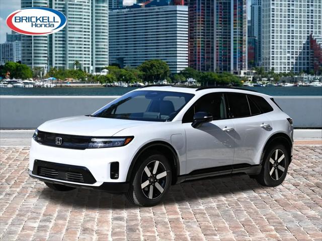 2026 Honda Prologue Touring for sale in Miami, FL