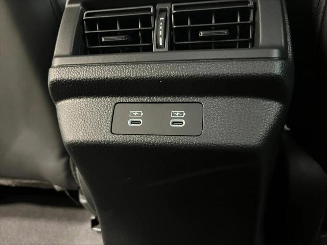 2026 Honda Accord Sedan Touring