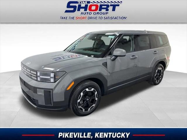 2026 Hyundai Santa Fe SE for sale in Pikeville, KY
