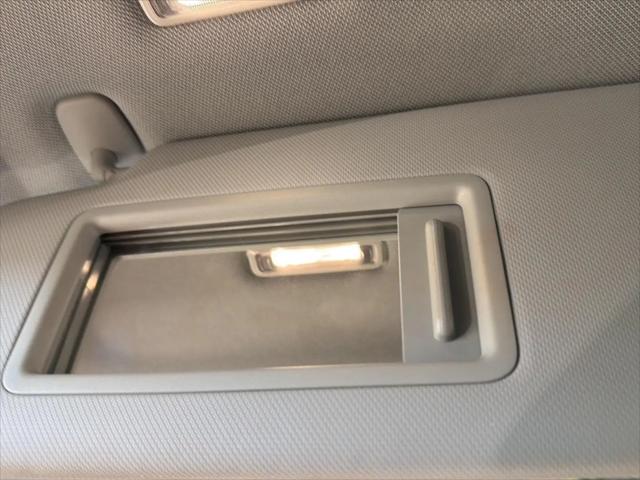 2018 Audi Q5 2.0T Premium