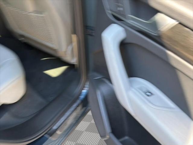 2018 Audi Q5 2.0T Premium