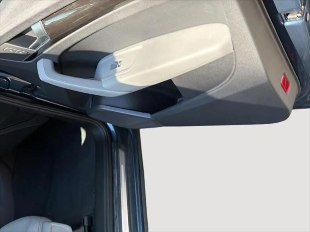 2018 Audi Q5 2.0T Premium
