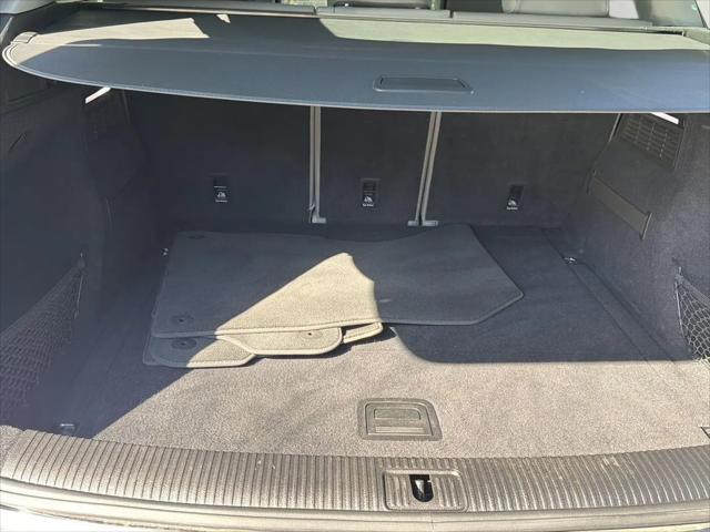 2018 Audi Q5 2.0T Premium