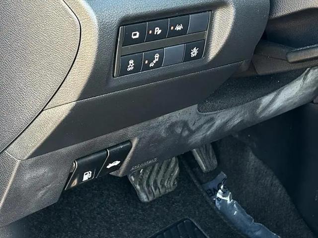 2024 Nissan Kicks S Xtronic CVT