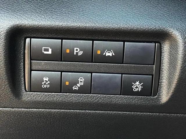 2024 Nissan Kicks S Xtronic CVT