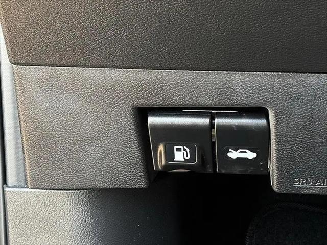 2024 Nissan Kicks S Xtronic CVT