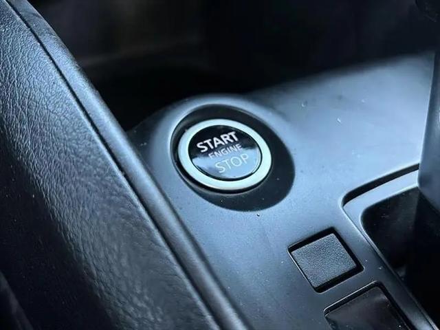 2024 Nissan Kicks S Xtronic CVT