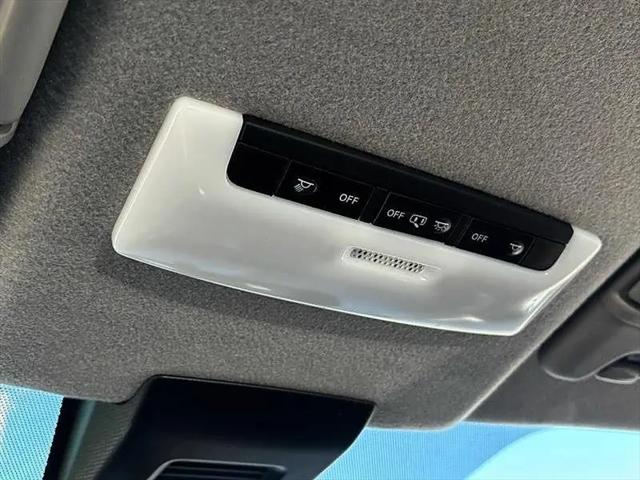 2024 Nissan Kicks S Xtronic CVT