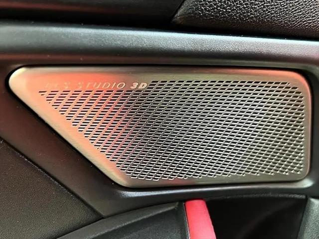 2023 Acura TLX A-SPEC Package
