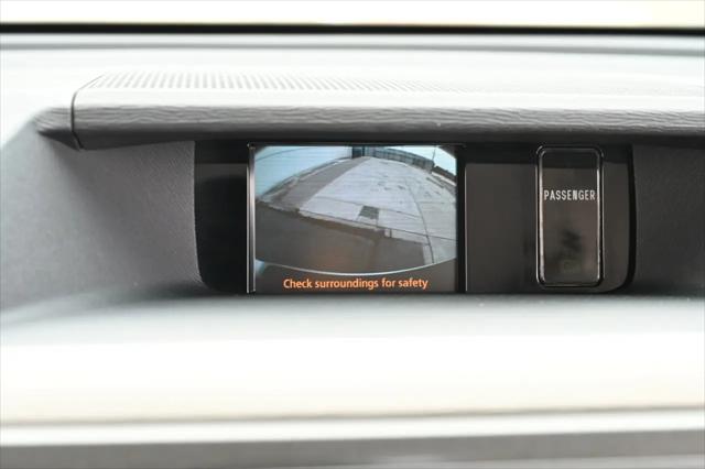 2011 Toyota Sienna LE V6