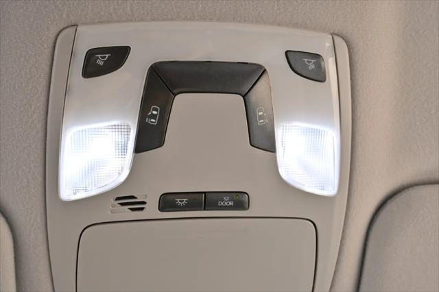 2011 Toyota Sienna LE V6
