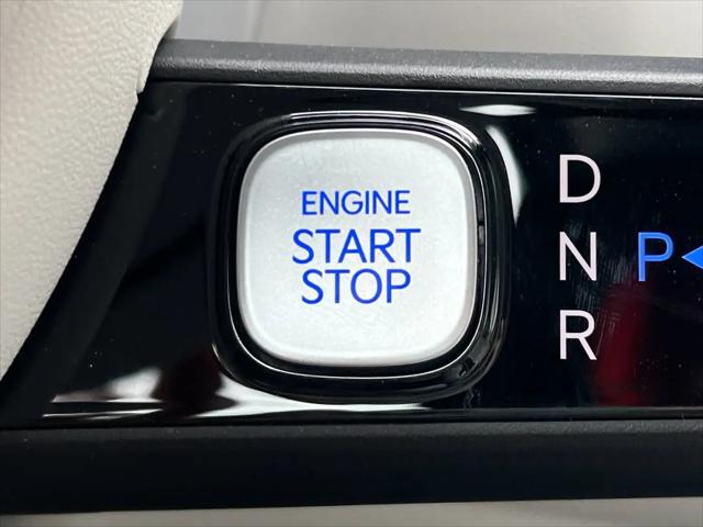 2026 Hyundai Palisade Hybrid Blue SEL 8P