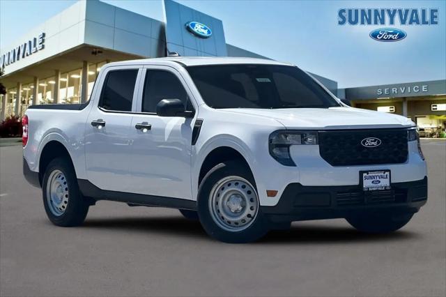 2026 Ford Maverick XL for sale in Sunnyvale, CA