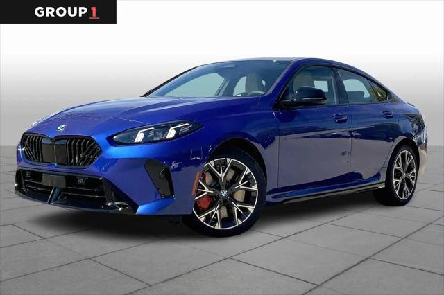 2026 BMW Coupe 228i for sale in Columbia, SC