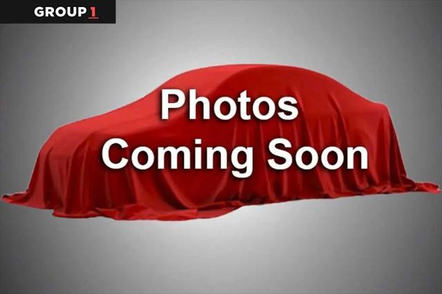 2026 BMW X3 30 xDrive for sale in Columbia, SC
