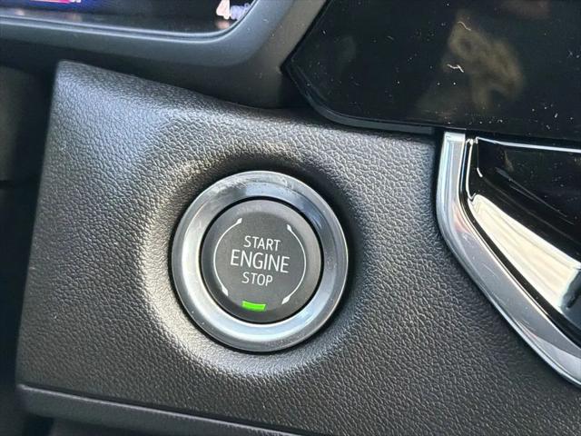 2026 Chevrolet Colorado WT, RWD