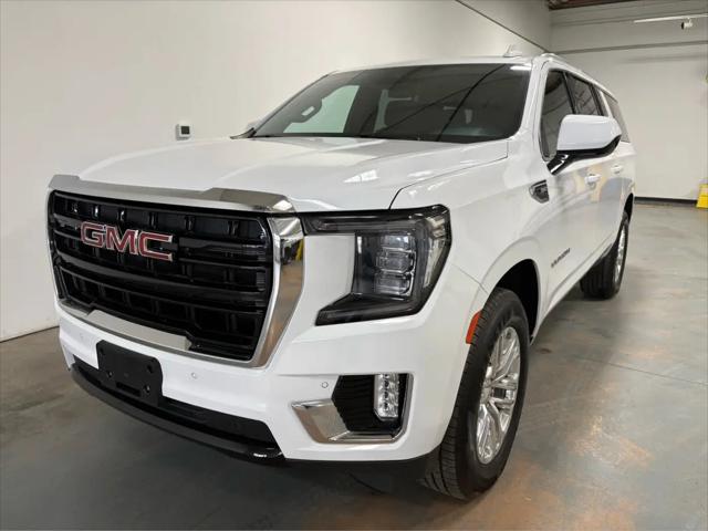 2024 GMC Yukon XL SLE for sale in Anchorage, AK