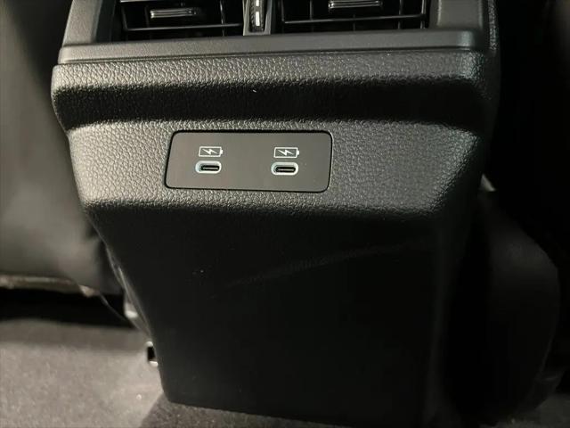 2026 Honda Accord Sedan Touring