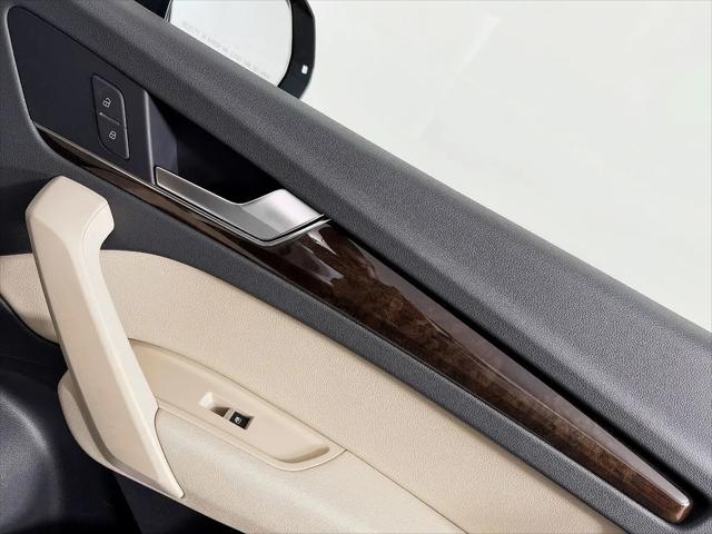 2019 Audi Q5 45 Premium