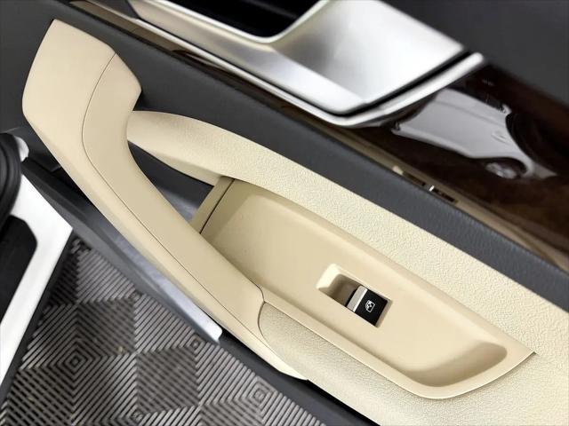2019 Audi Q5 45 Premium