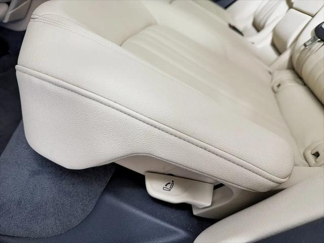 2019 Audi Q5 45 Premium