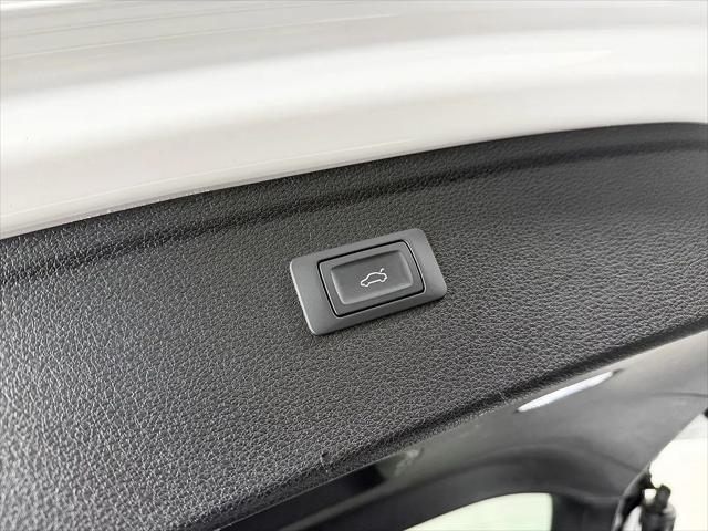 2019 Audi Q5 45 Premium