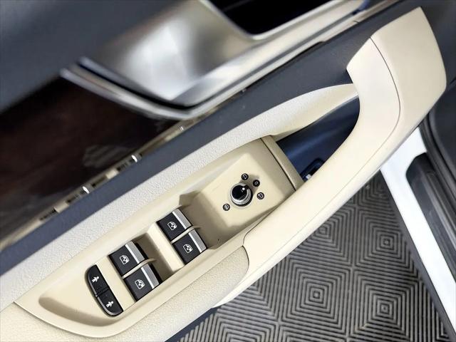 2019 Audi Q5 45 Premium